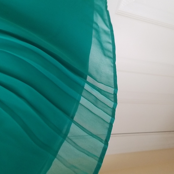 Apt 9 Ladies Sleeveless Top - Picture 4 of 6